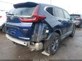 2020 Honda CR-V — photo 18 of 18 | VIN 5J6RW2H52LL005991