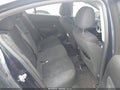 2011 Chevrolet Cruze — photo 8 of 11 | VIN 1G1PF5S90B7112418