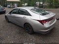 2021 Hyundai Elantra — photo 3 of 16 | VIN 5NPLS4AG3MH017054
