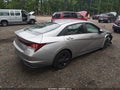 2021 Hyundai Elantra — photo 4 of 16 | VIN 5NPLS4AG3MH017054