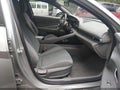 2021 Hyundai Elantra — photo 5 of 16 | VIN 5NPLS4AG3MH017054
