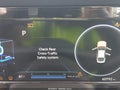 2021 Hyundai Elantra — photo 7 of 16 | VIN 5NPLS4AG3MH017054