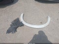 2017 Infiniti QX80 — photo 12 of 17 | VIN JN8AZ2NE2H9158085