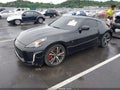 2018 Nissan 370Z — photo 2 of 18 | VIN JN1AZ4EH5JM571822