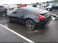 2018 Nissan 370Z — photo 3 of 18 | VIN JN1AZ4EH5JM571822