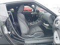 2018 Nissan 370Z — photo 5 of 18 | VIN JN1AZ4EH5JM571822