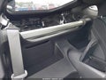 2018 Nissan 370Z — photo 8 of 18 | VIN JN1AZ4EH5JM571822