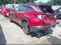 2025 Hyundai Tucson — photo 3 of 15 | VIN 5NMJBCDEXSH469945