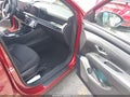 2025 Hyundai Tucson — photo 5 of 15 | VIN 5NMJBCDEXSH469945