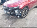 2025 Hyundai Tucson — photo 6 of 15 | VIN 5NMJBCDEXSH469945