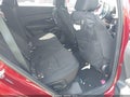 2025 Hyundai Tucson — photo 8 of 15 | VIN 5NMJBCDEXSH469945