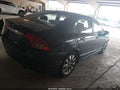 2009 Honda Civic — photo 4 of 14 | VIN 1HGFA16909L029837