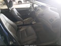 2009 Honda Civic — photo 5 of 14 | VIN 1HGFA16909L029837