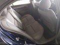 2009 Honda Civic — photo 8 of 14 | VIN 1HGFA16909L029837