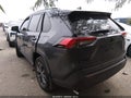 2025 Toyota RAV4 Hybrid — photo 3 of 17 | VIN JTMB6RFV0SJ094683