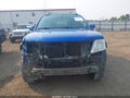 2013 Nissan Frontier — photo 13 of 18 | VIN 1N6AD0EV7DN711942