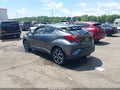 2019 Toyota C-HR — photo 3 of 15 | VIN NMTKHMBX6KR083094