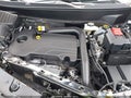 2026 GMC Terrain — photo 10 of 16 | VIN 3GKALMEG9TL504888