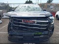 2026 GMC Terrain — photo 12 of 16 | VIN 3GKALMEG9TL504888