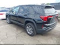 2026 GMC Terrain — photo 3 of 16 | VIN 3GKALMEG9TL504888