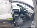 2026 GMC Terrain — photo 5 of 16 | VIN 3GKALMEG9TL504888