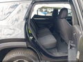 2026 GMC Terrain — photo 8 of 16 | VIN 3GKALMEG9TL504888