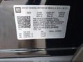 2026 GMC Terrain — photo 9 of 16 | VIN 3GKALMEG9TL504888