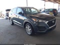 2021 Hyundai Tucson — photo 1 of 16 | VIN KM8J33A44MU388908