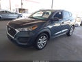 2021 Hyundai Tucson — photo 2 of 16 | VIN KM8J33A44MU388908
