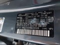 2021 Hyundai Tucson — photo 9 of 16 | VIN KM8J33A44MU388908