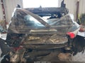 2021 Ford Explorer — photo 16 of 16 | VIN 1FMSK8DH7MGA93903