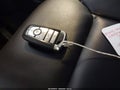 2021 Ford Explorer — photo 11 of 16 | VIN 1FMSK8DH7MGA93903