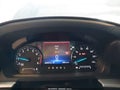 2021 Ford Explorer — photo 7 of 16 | VIN 1FMSK8DH7MGA93903