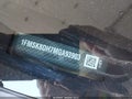 2021 Ford Explorer — photo 9 of 16 | VIN 1FMSK8DH7MGA93903