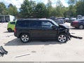 2013 Jeep Patriot — photo 14 of 17 | VIN 1C4NJPFB3DD211115