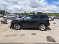 2013 Jeep Patriot — photo 15 of 17 | VIN 1C4NJPFB3DD211115