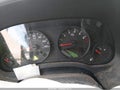 2013 Jeep Patriot — photo 7 of 17 | VIN 1C4NJPFB3DD211115