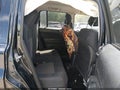 2013 Jeep Patriot — photo 8 of 17 | VIN 1C4NJPFB3DD211115
