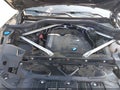2024 BMW X6 — photo 10 of 16 | VIN 5UX33EX02R9S32226