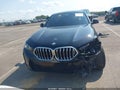 2024 BMW X6 — photo 12 of 16 | VIN 5UX33EX02R9S32226