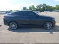 2024 BMW X6 — photo 13 of 16 | VIN 5UX33EX02R9S32226