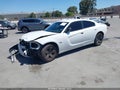 2021 Dodge Charger — photo 2 of 17 | VIN 2C3CDXAT8MH532301