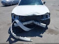 2021 Dodge Charger — photo 6 of 17 | VIN 2C3CDXAT8MH532301