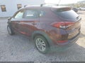 2016 Hyundai Tucson — photo 3 of 16 | VIN KM8J3CA48GU197089