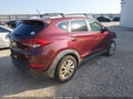 2016 Hyundai Tucson — photo 4 of 16 | VIN KM8J3CA48GU197089