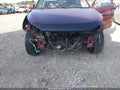 2016 Hyundai Tucson — photo 6 of 16 | VIN KM8J3CA48GU197089