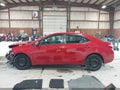 2016 Toyota Corolla — photo 15 of 17 | VIN 2T1BURHE3GC521537