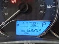 2016 Toyota Corolla — photo 16 of 17 | VIN 2T1BURHE3GC521537