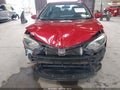 2016 Toyota Corolla — photo 6 of 17 | VIN 2T1BURHE3GC521537