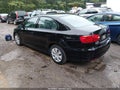 2011 Volkswagen Jetta — photo 3 of 11 | VIN 3VWDZ7AJ4BM308714